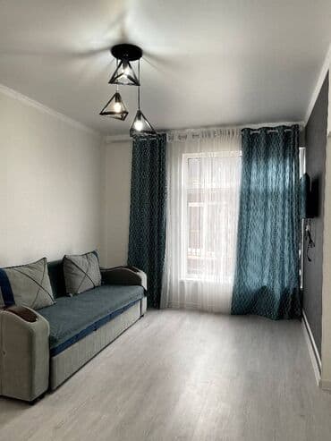 иссык куль дома: Коттедж, Ай тамга Бостери, Унаа токтотуучу жай, унаа туруучу жай, Жабык пляж — 1