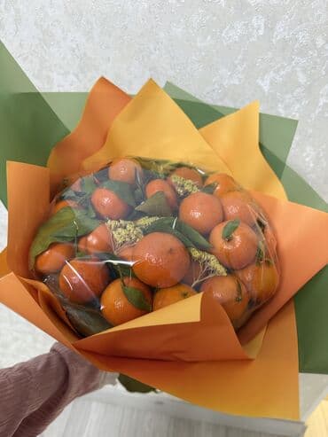 гирлянды светодиодные бишкек: Авторские подарочные букеты и праздничный декор - Букеты из игрушек и — 4