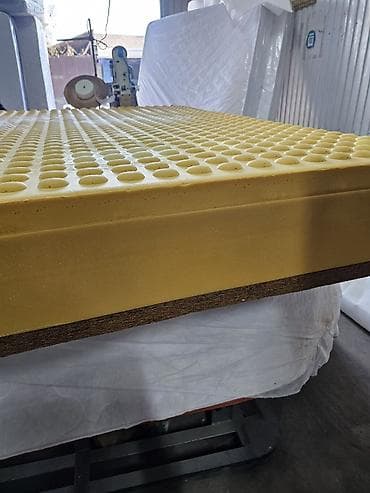 куханые гарнитуры бу: Другая мебель — 9