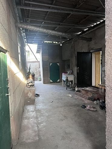 пш метр: Продаю На второй линии в с. Лебединовка (Свердловский р-н, г. Бишкек) — 6