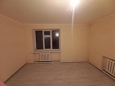 продаю дом дордой 1: 2 комнаты, 55 м² — 8