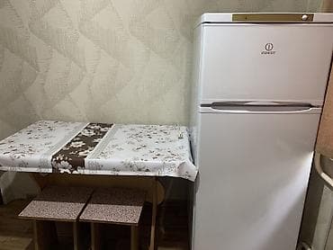 восток 5 аренда квартира: 2 комнаты, Агентство недвижимости, С мебелью полностью — 10