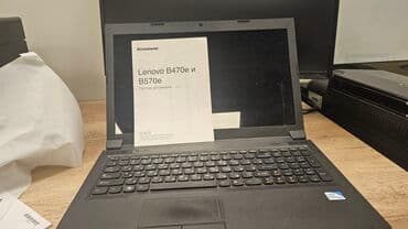 Модемы и сетевое оборудование: Лазерный принтер Canon i‑SENSYS MF3010 - Черно-белая лазерная печать — 8