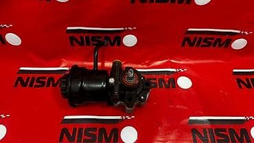 Гидроусилитель Toyota Аналог