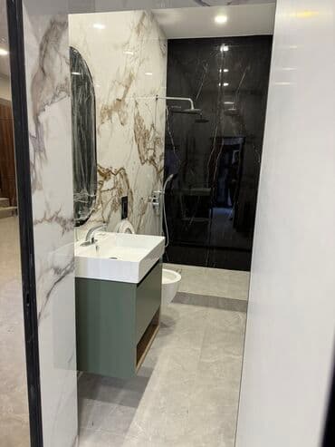 куплю дом под офис: 2020 гп кирпичный,3 фазы, центр канализация, газовое отопление, 2 сан — 8