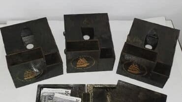 изготовление наклеек: Все для Вашего бизнеса! ️ Оснащение кафе, баров, ресторанов и кофеен — 25