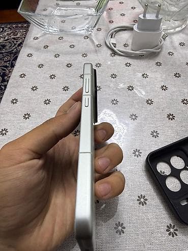 монитор mi: Xiaomi, 15, Б/у, 512 ГБ, цвет - Зеленый, 2 SIM — 3