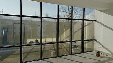 ремонт витрин: Окно, Дверь, Замок: Установка, Ремонт, Реставрация, Бесплатный выезд — 2