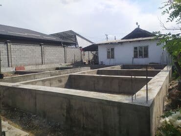 фундамент куям: Колонны, Опалубки, Фундамент Гарантия, Монтаж, Бесплатная консультация Больше 6 лет опыта — 2