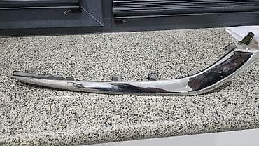 Автокосметика: Реснички правая на Хундай Соната NEW RISE в отл состоянии — 2