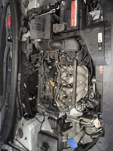 радиатор на ниссан марч: Hyundai Sonata VII (рестайлинг, около 2018–2019) — передняя половина — 5