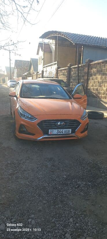 сдаю дом на длительный срок: Аренда 1800 3 выходной депозит 20 000 обьязательно нью райс — 1