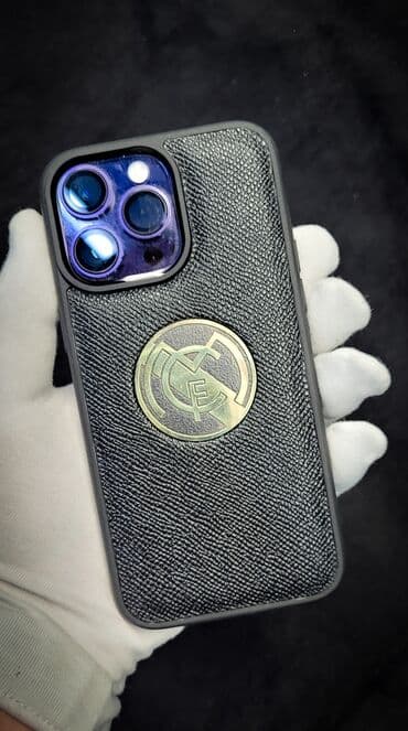 брендовые сумки: Чехлы ручной работы для iphone С индивидуальным дизайном — 8