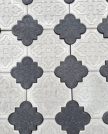 брусчатка бишкек цена: Прессованные вибропресс кирпич брусчатка Прессованная прессованные — 2