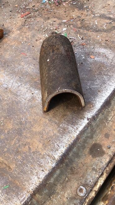 набор ключ айрафорс: Продаём Шайбы и ванночки для арматуры всех размеры в наличии! — 1