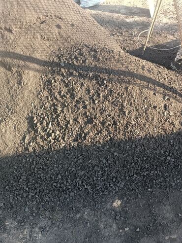 набор инструментов для кожи: Майда комур умный печкага мешок 150 сом — 2