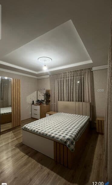 Сдаются комнаты для гостей горнолыжной базы - Расположение: 2-й этаж