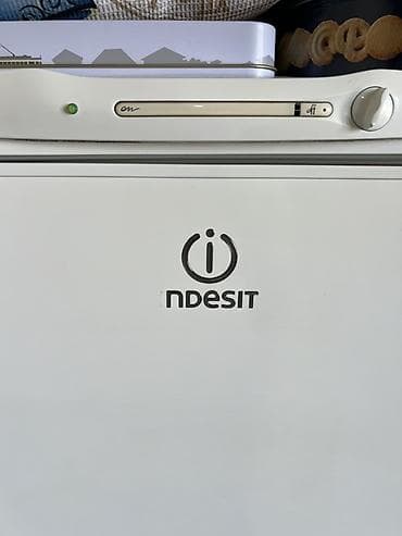 стиральная машинка полуавтомат б у: Холодильник Indesit, Двухкамерный, 60 * 165 * 60 — 7