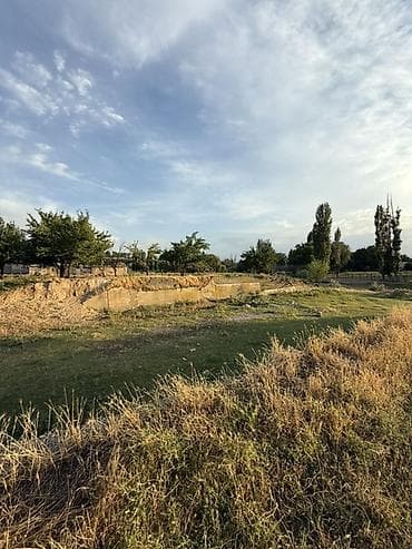 дача надежда: 16 соток, Для строительства, Договор купли-продажи — 9