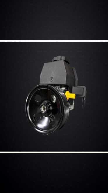 хофитол сироп купить в бишкеке: Гидроусилитель Mercedes-Benz Новый — 2