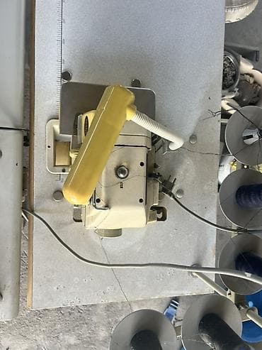 крой машина: Maqi, В наличии — 7