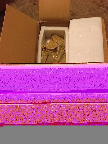 каленчатый вал: Коленвалы Hyundai 2013 г., Новый, Аналог — 1