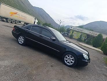 mercedesbenz w204 фара: Mercedes-Benz C-class AMG: 2004 г., 3.5 л, Автомат, Газ, Седан — 4