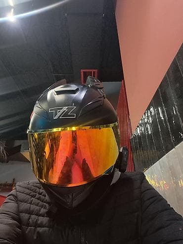 srv 3: Monstr Срочно сатылат леченияга акча керек болуп атат 5 ай болду — 6