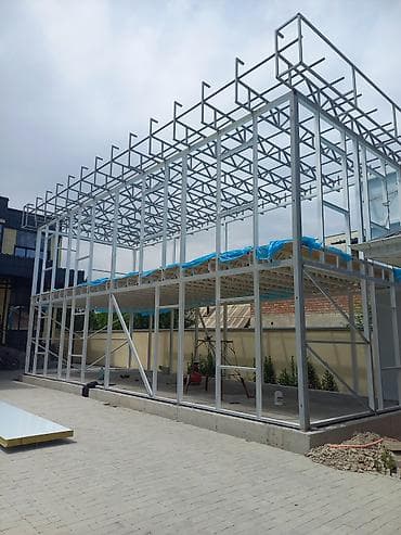 ремонт аккордеона вельтмейстер: Металлоконструкции и Сэндвич -панели :Строим на века! Строим — 7