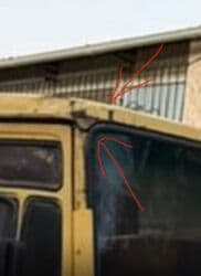 ищу работу тракториста: Грузовик, Mercedes-Benz — 2