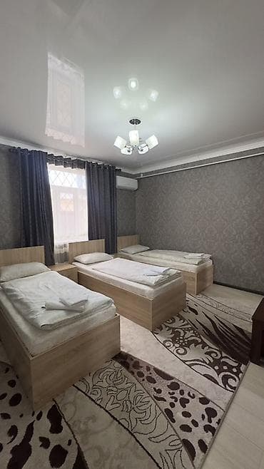 исык куль номера: Гостевой дом халаль Цена за посетителя 1300 сом Имеются все удобства — 8