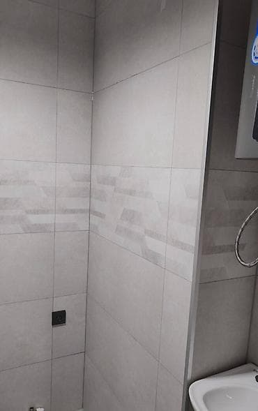 ts group: 1 комната, 42 м², Технопарк Элитка, 9 этаж, Евроремонт — 4