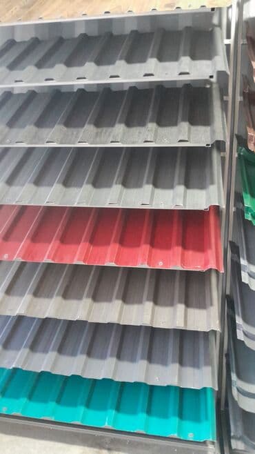 установка крыш: Кровля крыши | Монтаж Больше 6 лет опыта — 28