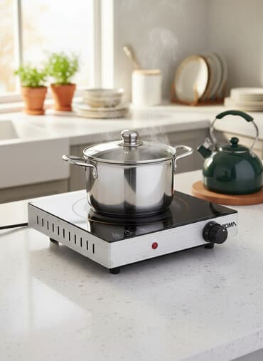 системы охлаждения для процессора: Электрическая, Б/у, Полная оплата — 1