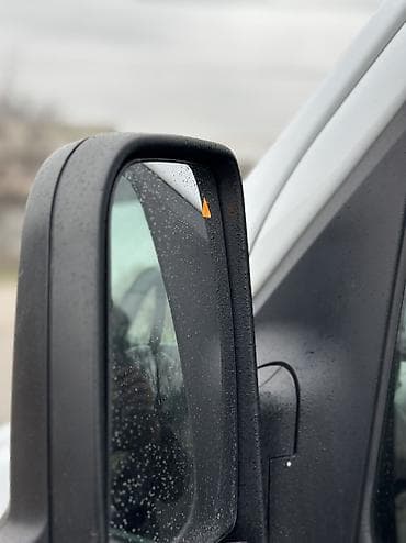 нарашка на спринтер: Mercedes-Benz Спринтер: 2015 г., 2.2 л, Механика, Дизель, Бус — 6