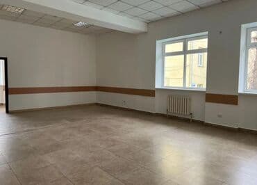 дом под офис: Сдаю Офис, 150 м², В жилом комплексе, 1 линия — 3