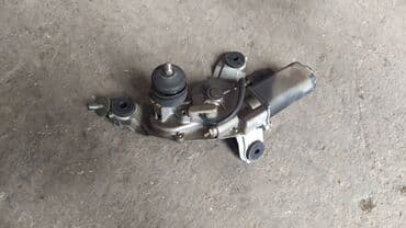 автомойка для дома купить: Toyota Corolla 94г моторчик дворника, Тойота Королла моторчик Тойота — 2