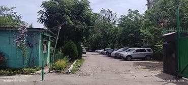т цум: 3 комнаты, 79 м², Индивидуалка, 10 этаж, Готовая ПСО (под самоотделку) — 4
