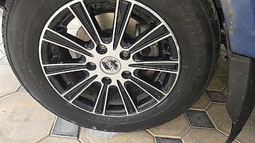 кабина howo: Легкий грузовик, Hyundai, Стандарт, До 1 т, Новый — 9