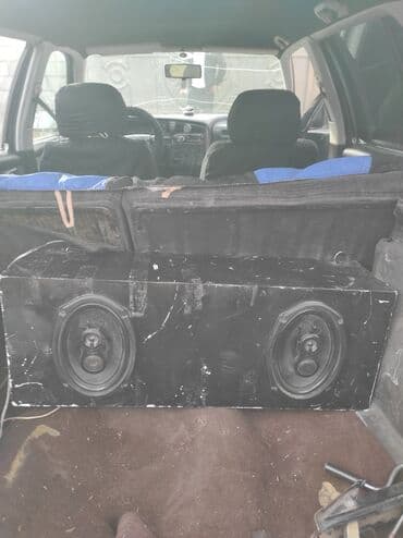 куплю запчасти на авто: Volkswagen Golf: 1992 г., Бензин, Хэтчбэк — 8