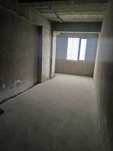 задаю: 3 комнаты, 92 м², Элитка, 9 этаж, Готовая ПСО (под самоотделку) — 7