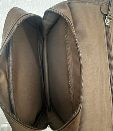 сумка органайзер для документов: Продам сумку для косметики. Очень удобная и стильная. Отличный подарок — 3