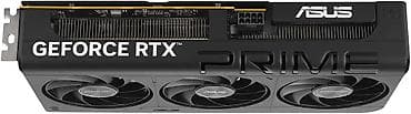 4090 rtx: Видеокарта для ПК, Новый, Asus, GeForce RTX, 8 ГБ — 4