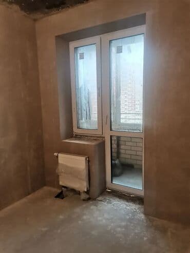 ремонт покраска стен: Штукатурка стен под обои — быстро и качественно за 2–3 дня Что — 11