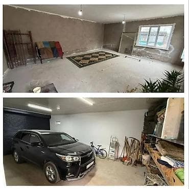 тай казан аренда: 🏡 Продаётся большой уютный дом в ж/м Ак-Ордо 1 📍 Локация: Ак-Ордо 1 — 10