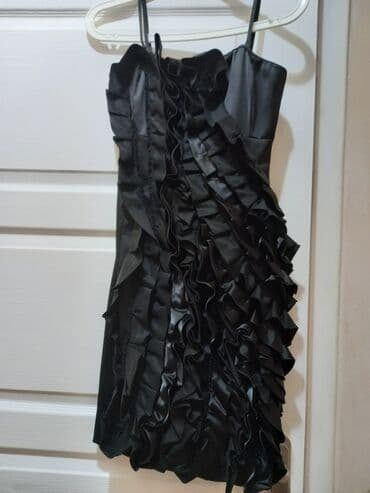 новогодние костюмы для детей на прокат в бишкеке: Вечерние платья — 3