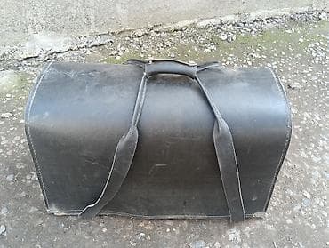 jack e4: Швейная машина Chayka, Электромеханическая — 1