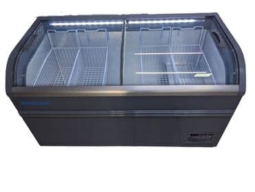 промышленные холодильники для хранения фруктов цена: Новый, В наличии — 3