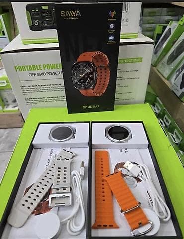 часы стенные: Часы — 5