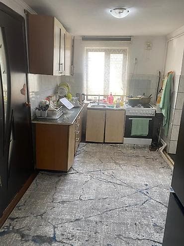 кут строй ипотека: Срочно Продаю дом с.Ново Покровка Участок -6 соток 4 ком -100 кв.м — 9
